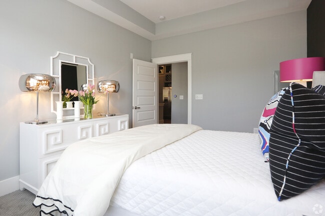 Photo - Abberly Onyx Apartment Homes