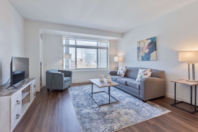 Building Photo - 350 Third St Unit SI FL8-ID1345373P