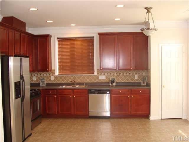 Photo - 2007 Remington Oaks Cir