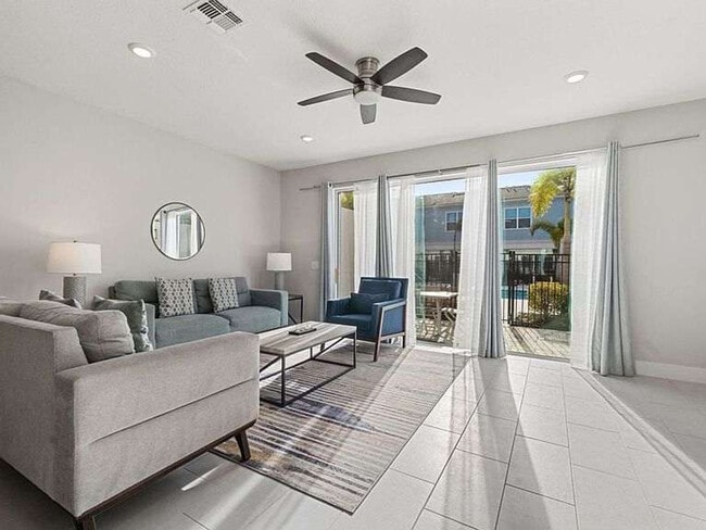 Photo - 7916 Draw St Unit ID1295162P