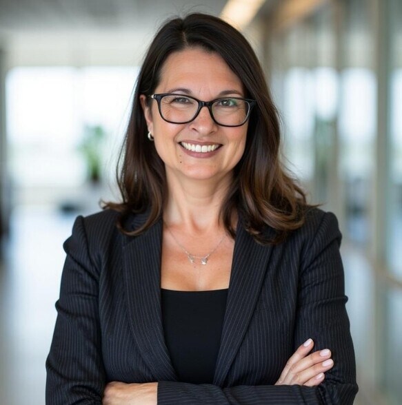 Primary Contact Photo