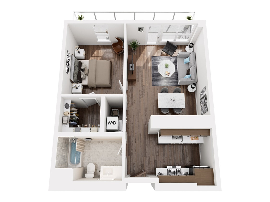 Next on Lex_1X1B5 & 1x1C - A4