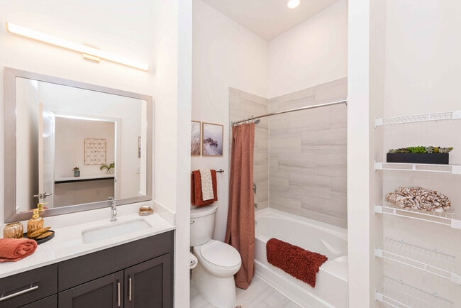 Photo - The Southerly at St. Augustine