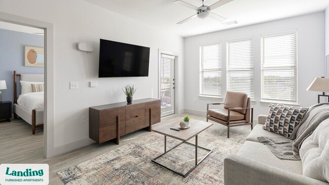 Building Photo - 3351 Walton Dr Unit 4304.1412563