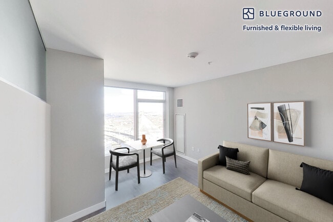 Building Photo - 1 Nashua St Unit FL26-ID5323A