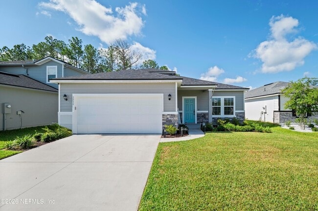 Building Photo - 3239 Golden Eye Dr