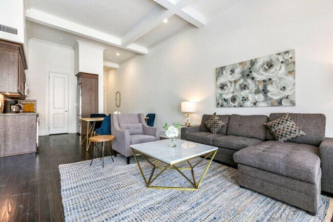 Photo - 1014 Canal St Unit SI ID1269268P