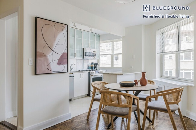 Photo - 28 Park Ave Unit FL17-ID1565