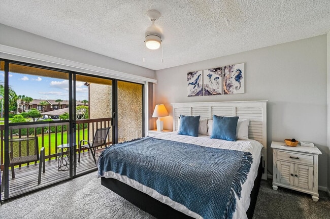 Photo - 17751 Panama City Beach Pkwy Unit SI ID1523371P