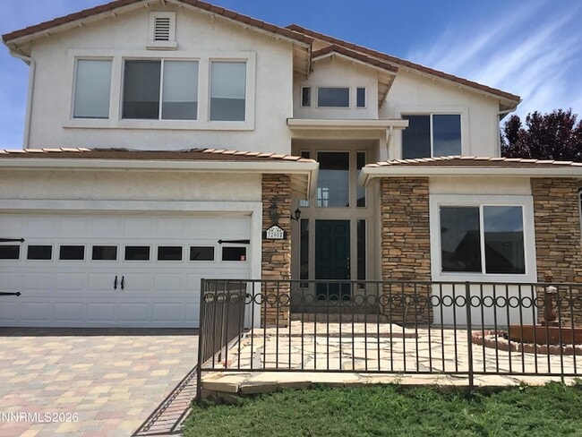 Photo - 3200 Cityview Terrace