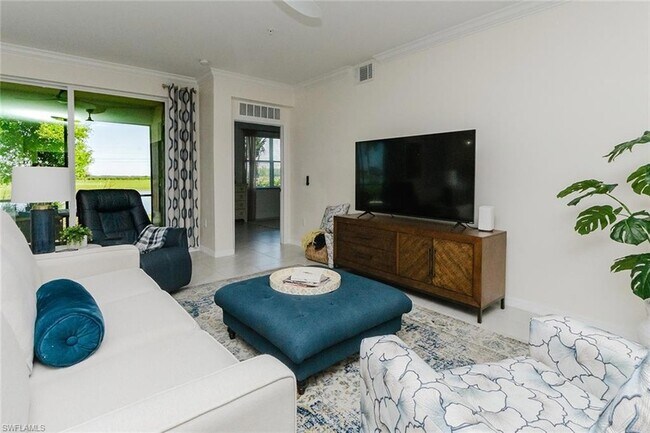 Photo - 6040 Ellerston Wy