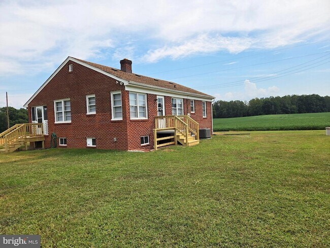 Photo - 23432 Fork Bridge Rd