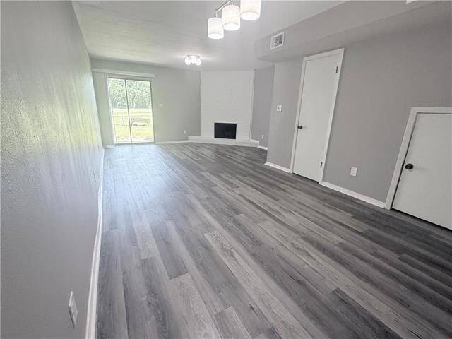 Photo - 16 Birdie Dr Unit 3E