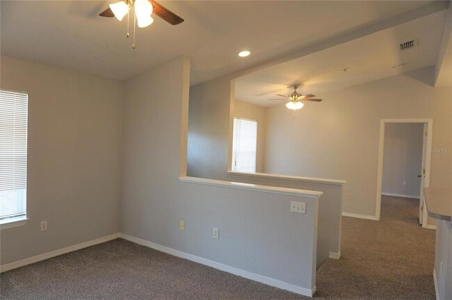 Photo - 852 Grand Regency Pointe Unit 205