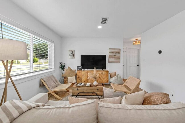 Photo - 281 Bryn Athyn Blvd Unit SI ID1502013P