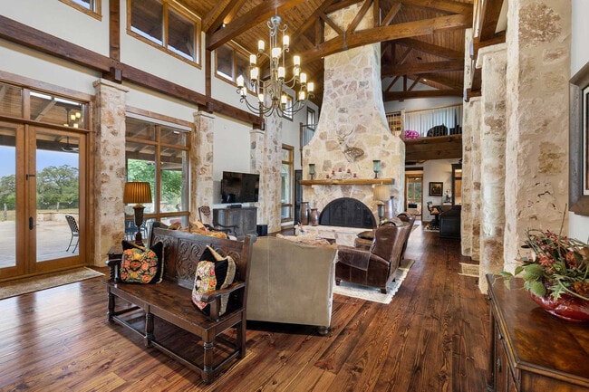 Photo - 5 Jones Cemetary Rd Unit ID1262290P