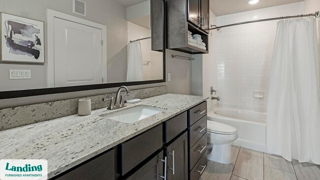 Photo - 2745 Westpointe Dr Unit 16207