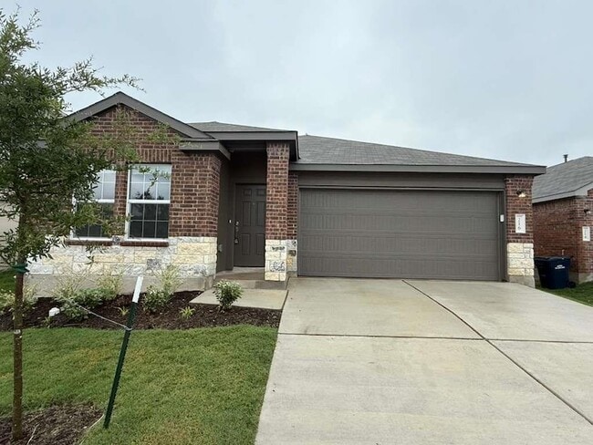 Photo - 216 Herald Dr