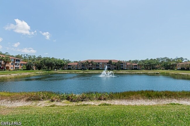 Photo - 1810 Florida Club Cir Unit 1204