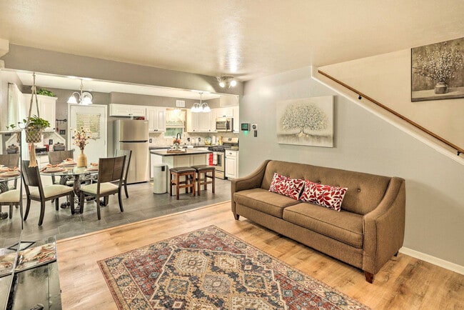 Photo - 4628 Bonnell Ave Unit SI ID1545936P