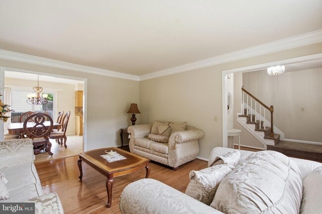 Photo - 10205 Balsamwood Dr