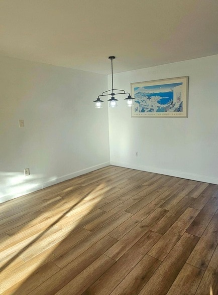 Photo - 1505 Crescent Cir Unit B24