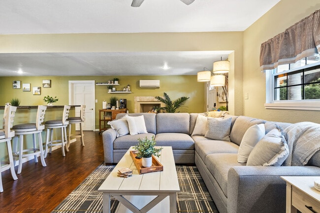 Photo - 10314 66th Ave Unit ID1035607P