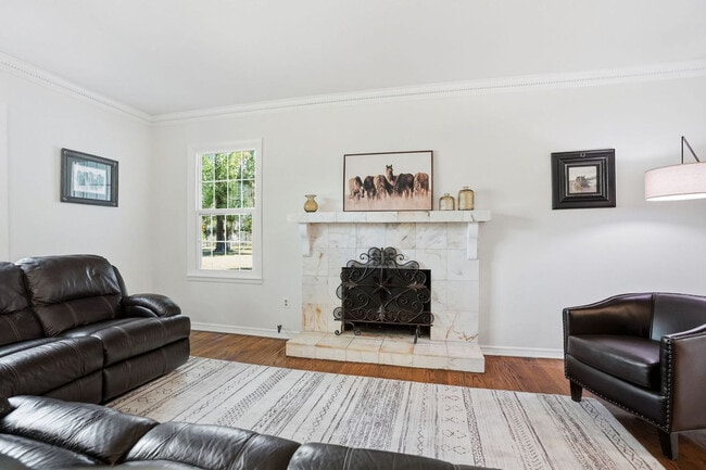 Photo - 34902 Greensteele Rd Unit ID1234458P