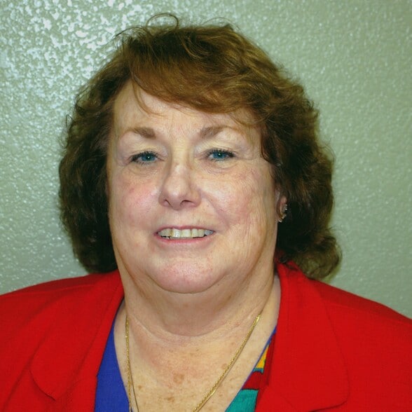 Primary Contact Photo