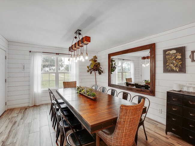 Photo - 1400 Shadow Brook Trail Unit ID1019546P