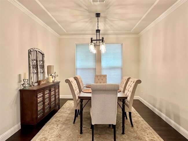 Photo - 1708 Landon Ln