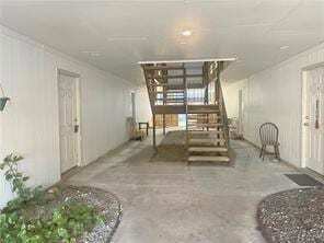 Photo - 213 Rosebud St Unit F