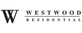 Westwood Residential
