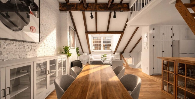 Photo - 131 MacDougal St Unit SI ID1503012P
