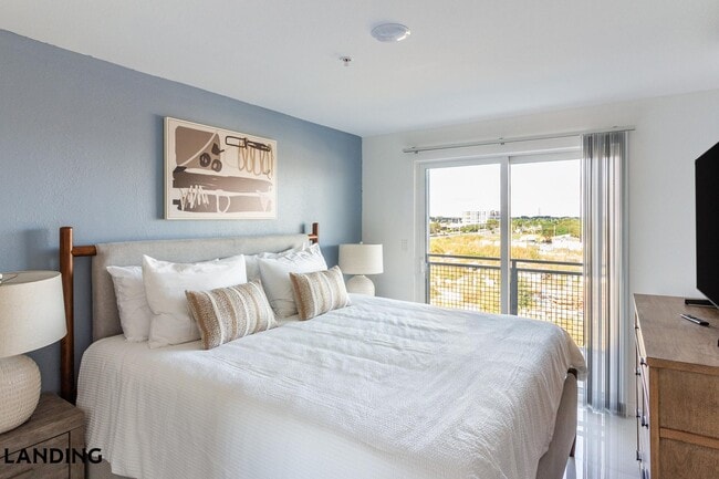 Photo - 25850 SW 140th Ct Unit 4-605
