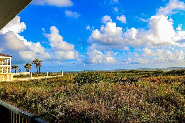 Photo - 4908 Gulf Blvd Unit ID1255598P