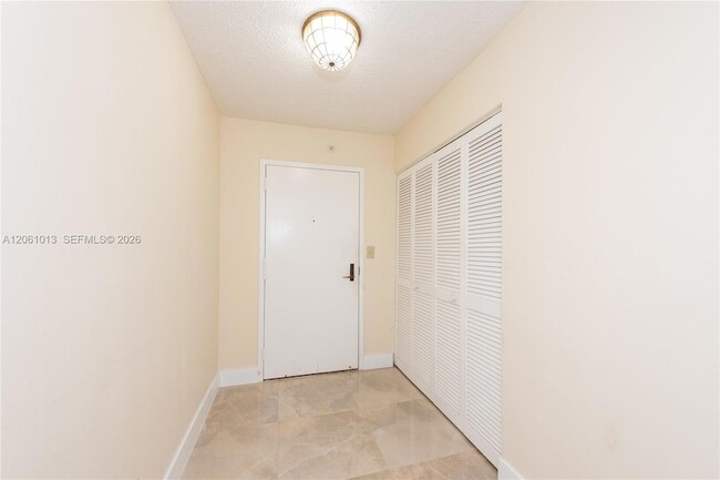 Photo - 600 Biltmore Way Unit 1014
