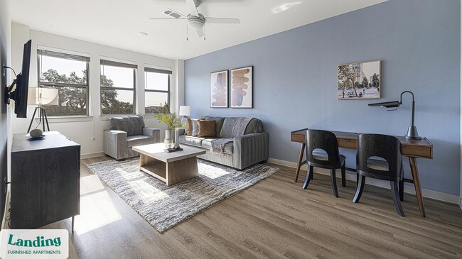 Photo - 11214 N FM 620 Unit 217.1411820