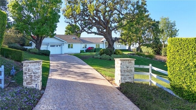 Building Photo - 67 Eastfield Dr