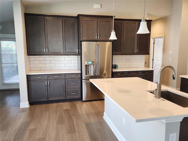 Photo - 12569 Oak Hill Way