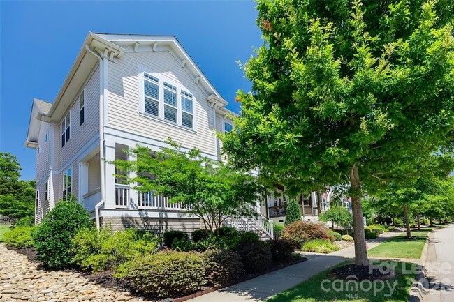 Photo - 795 Digby Rd