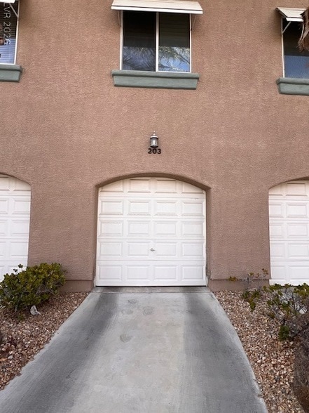 Photo - 801 Dana Hills Ct Unit 203