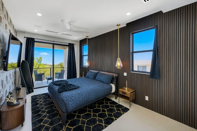 Photo - 1812 Miami Rd Unit SI ID1369667P