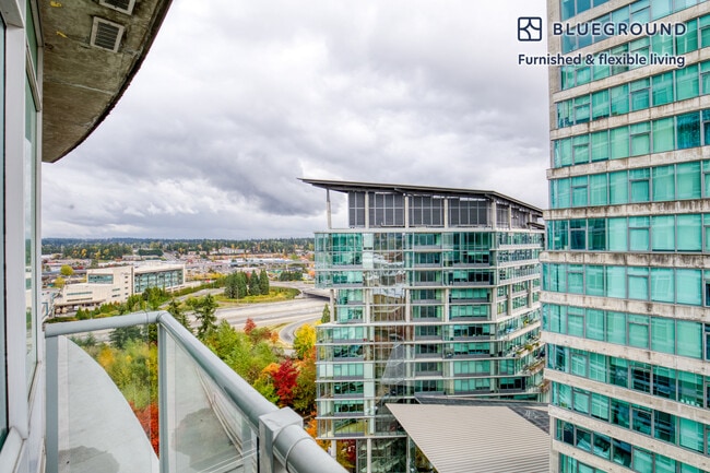 Photo - 989 112th Ave NE Unit FL17-ID203