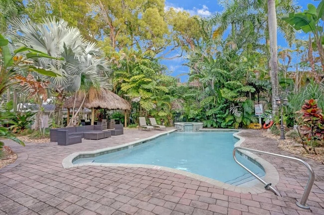 Photo - 1115 SW 4th St Unit SI ID1504026P