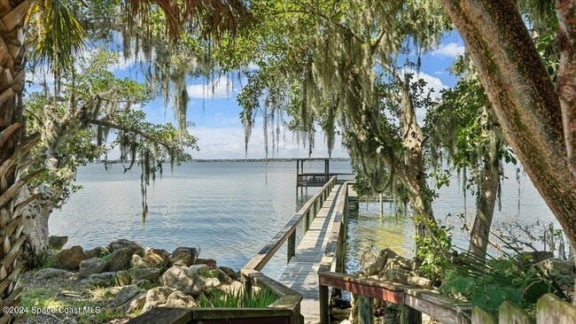 Photo - 9140 S Tropical Trail