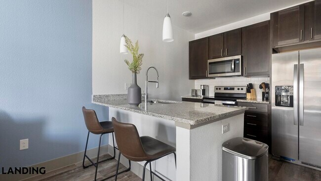 Photo - 20102 Cypress Rose Hill Rd Unit 6308
