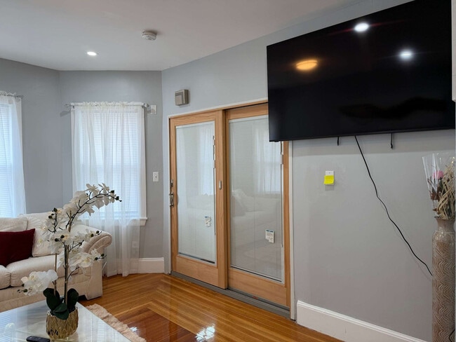 Photo - 12 Kahler Ave Unit SI ID1593937P