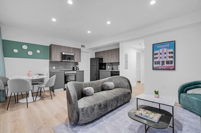 Photo - 1561 Alton Ct Unit SI ID1540456P