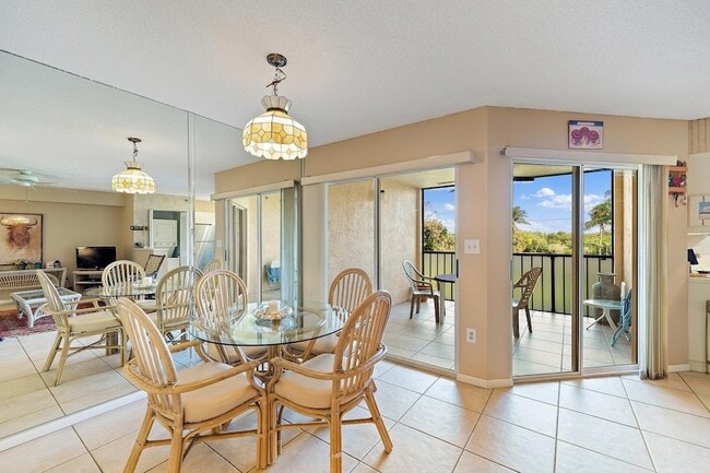 Photo - 275 Palm Ave Unit 203